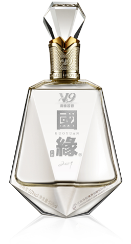 星空体育在线入口52国缘V9（至尊版）