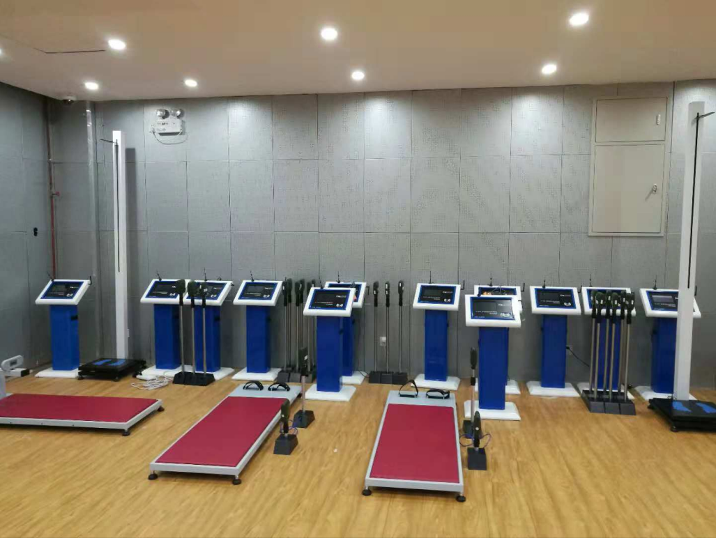 米兰体育登录地址:河北体彩健康进社区活动第九站来到砂之船奥特莱斯
